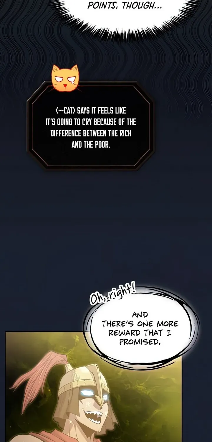 Chapter 95 — page 29