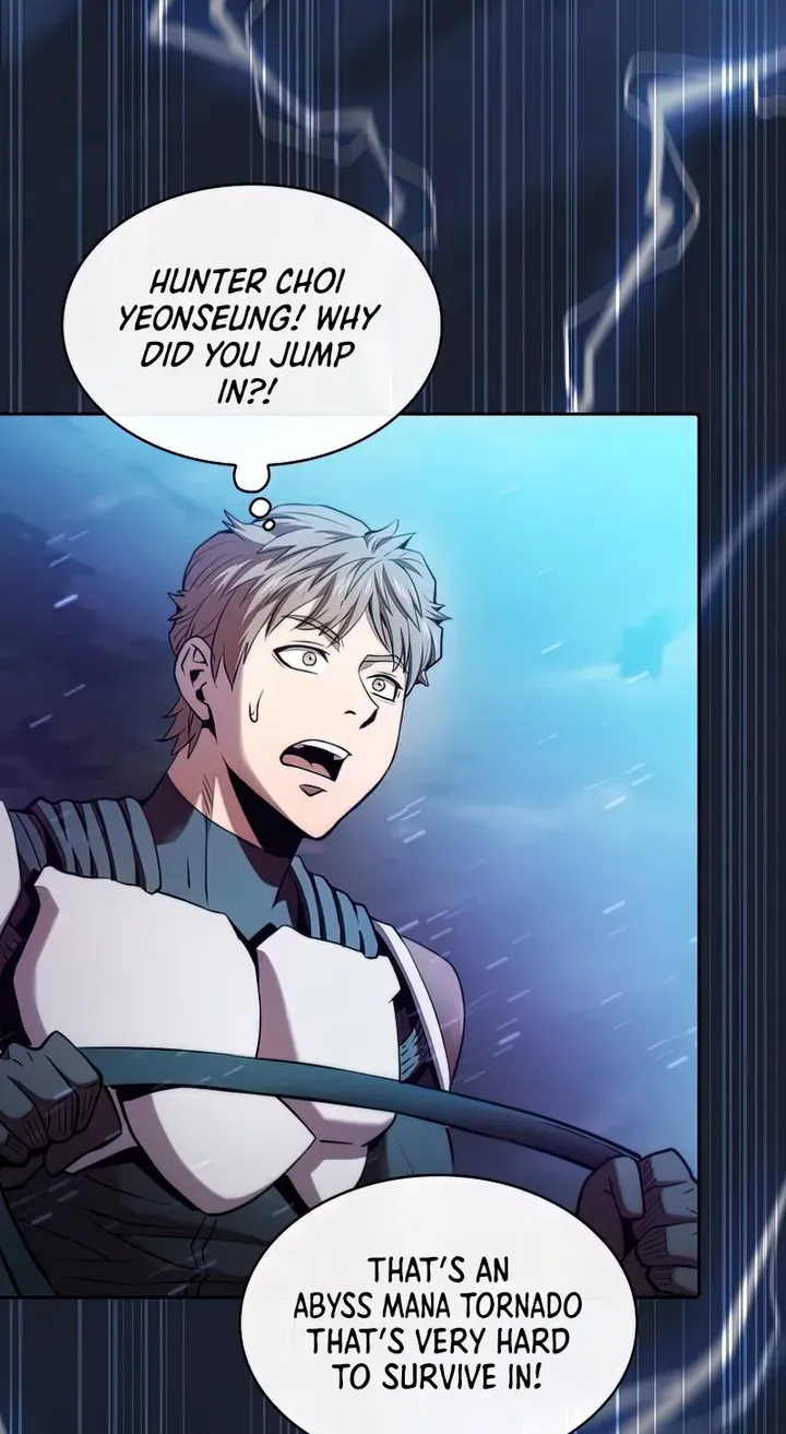 Chapter 95 — page 3