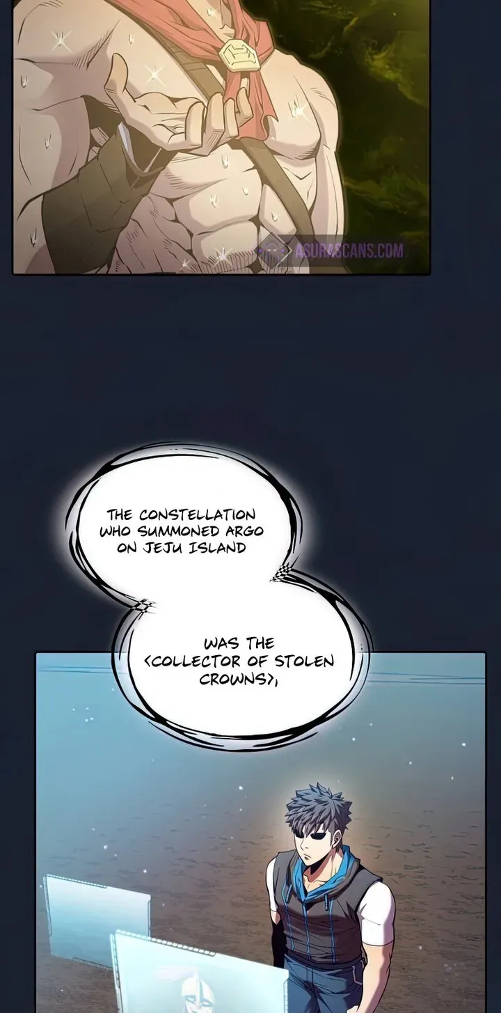 Chapter 95 — page 30