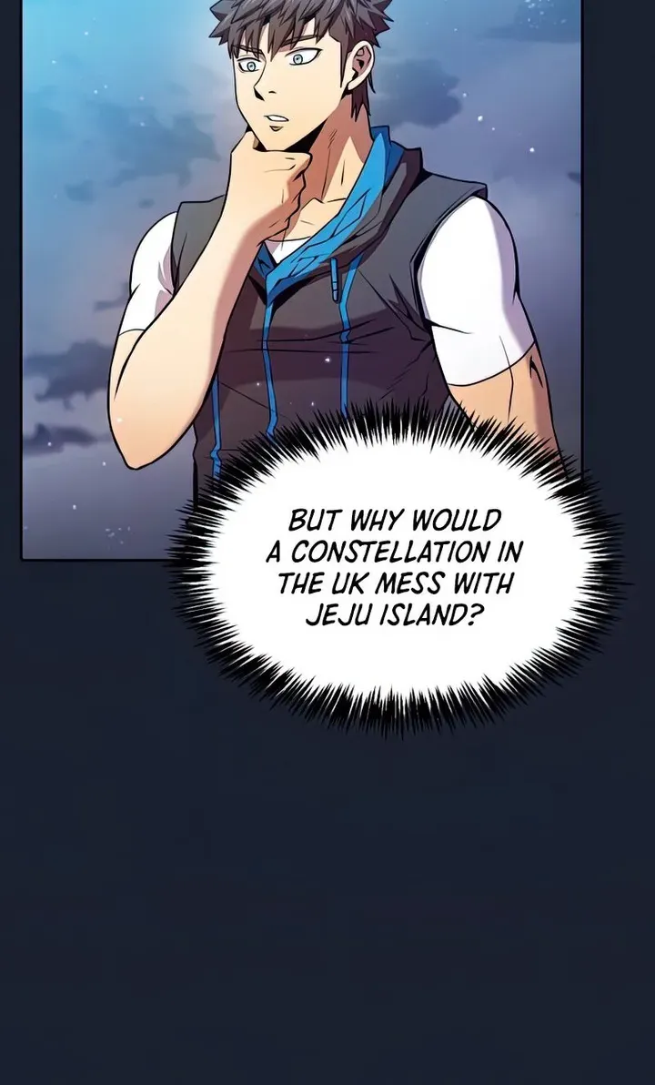 Chapter 95 — page 33