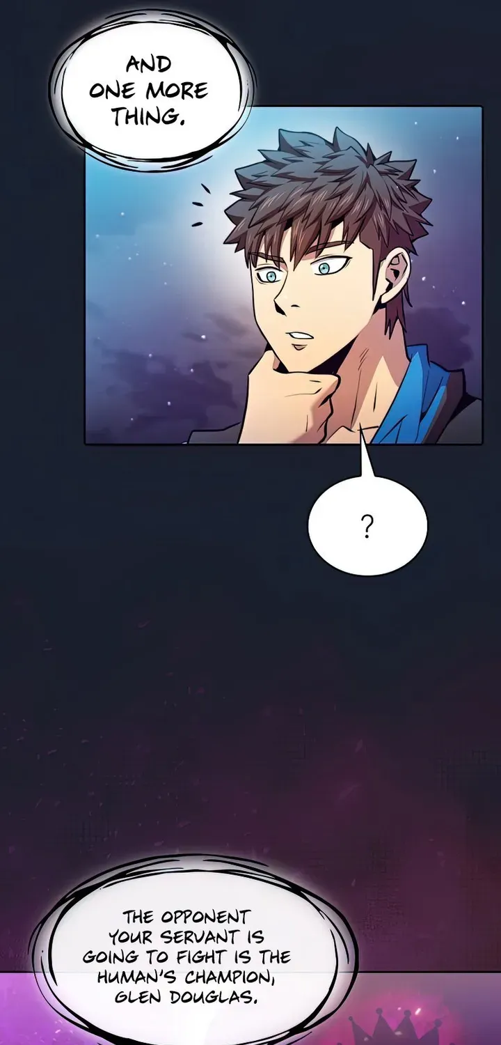 Chapter 95 — page 34