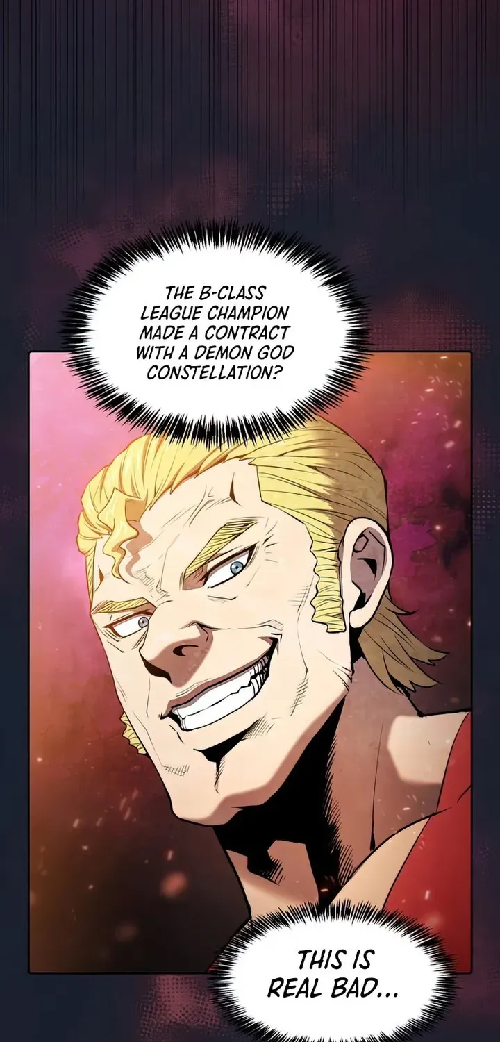Chapter 95 — page 36