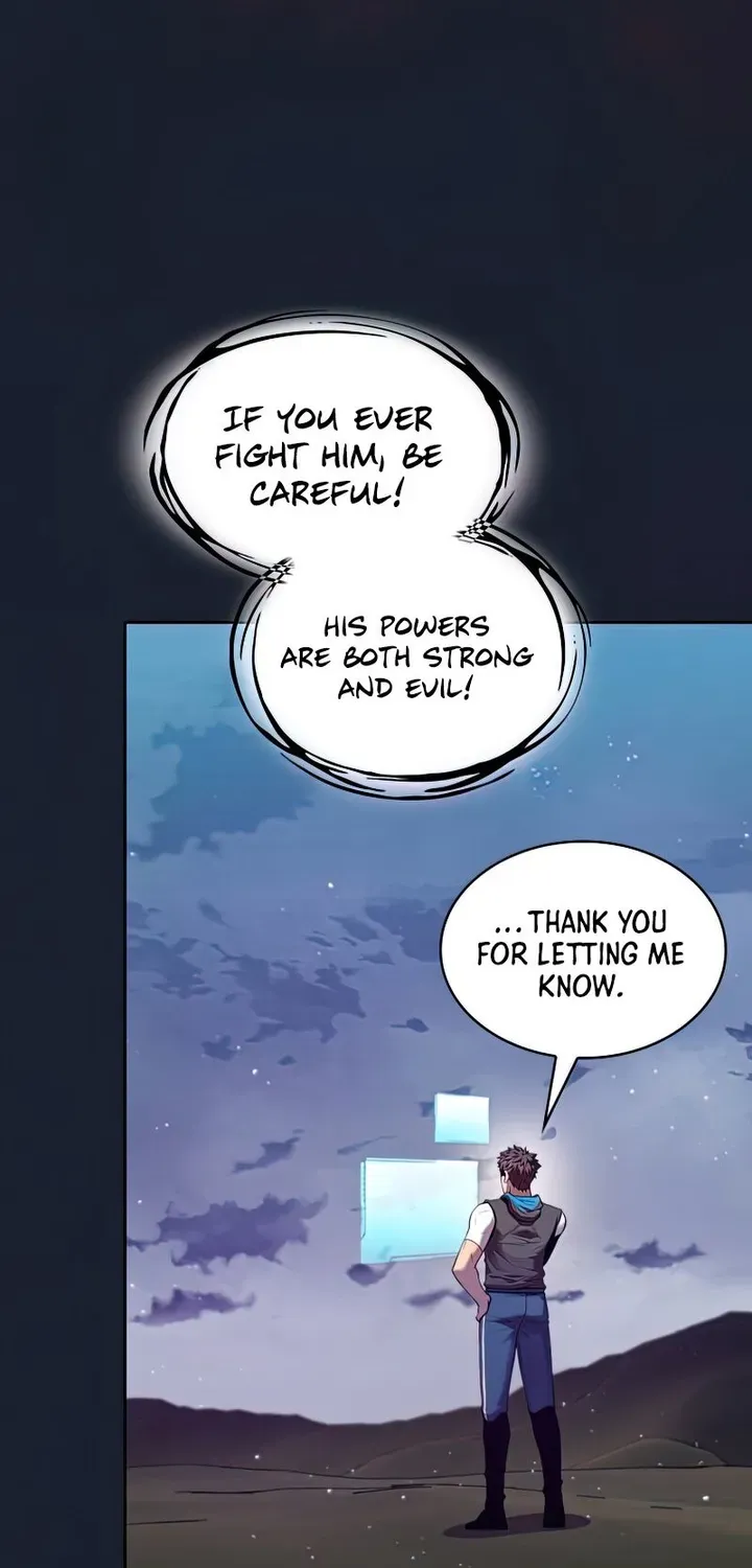Chapter 95 — page 38