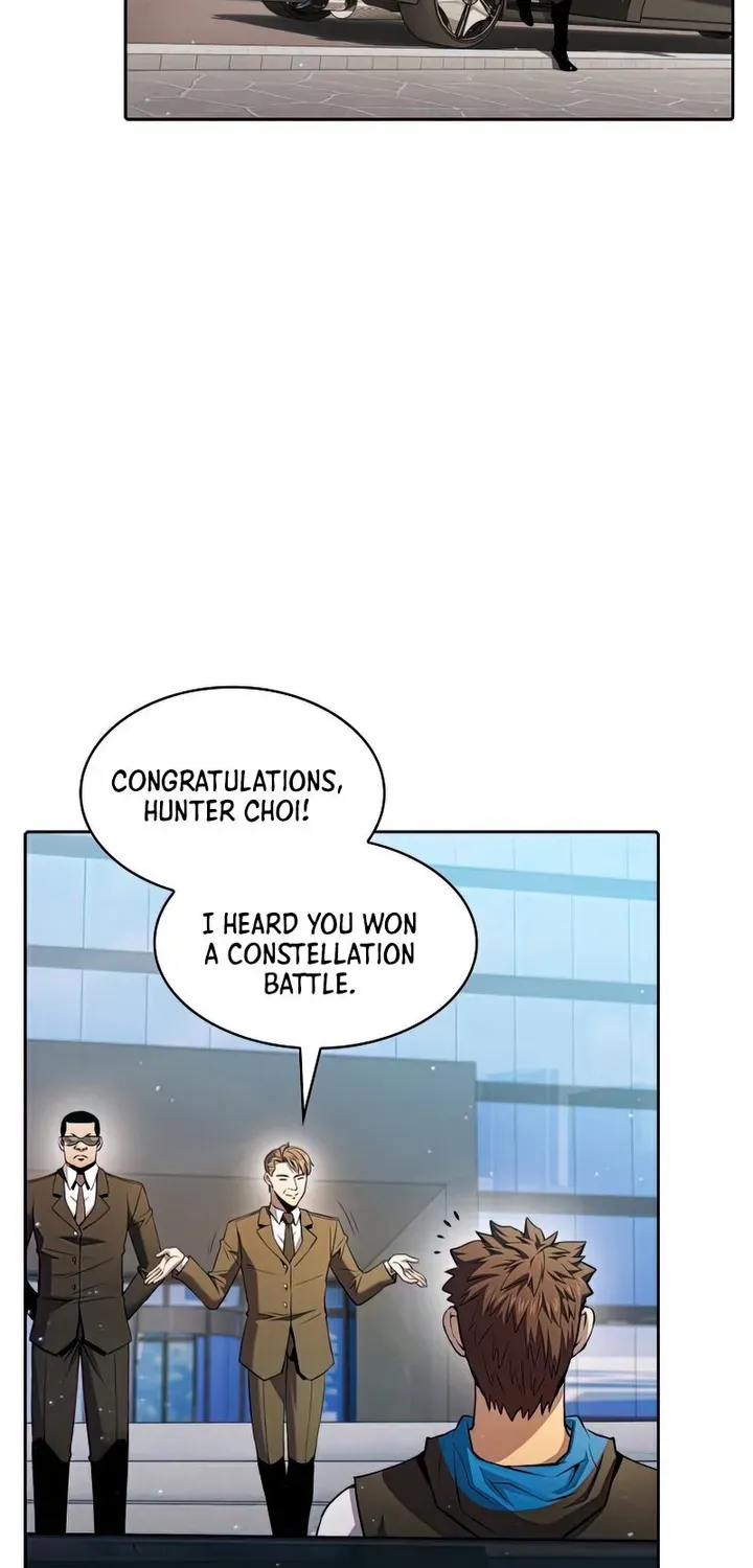 Chapter 95 — page 42