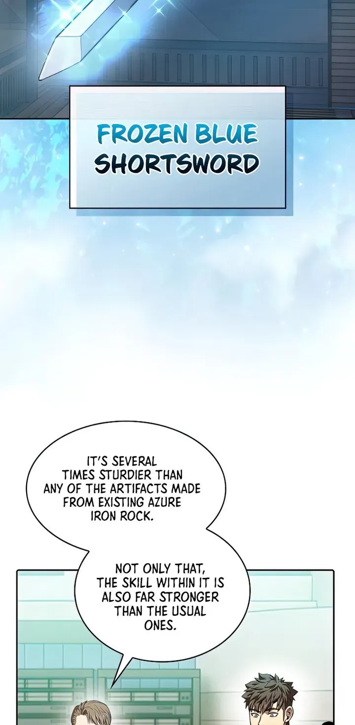 Chapter 95 — page 47