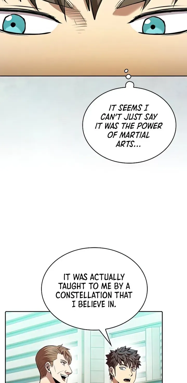 Chapter 95 — page 50