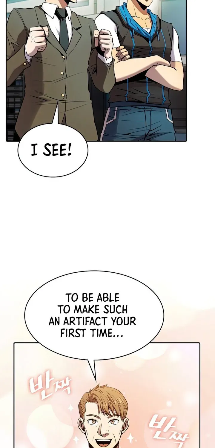 Chapter 95 — page 51