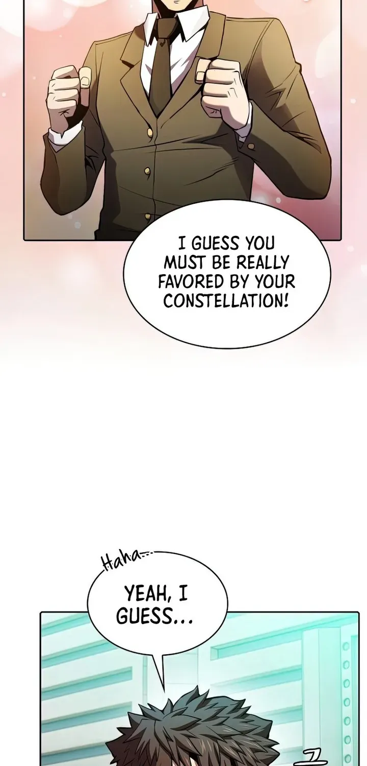 Chapter 95 — page 52