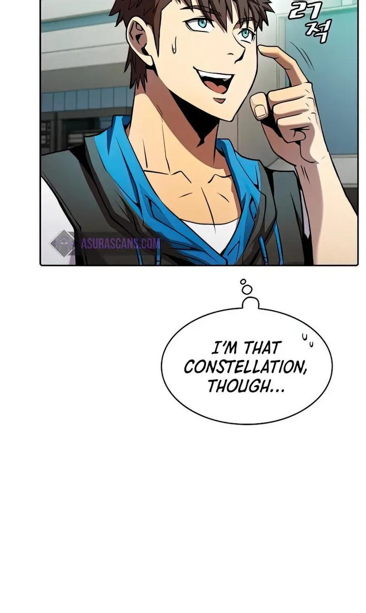 Chapter 95 — page 53