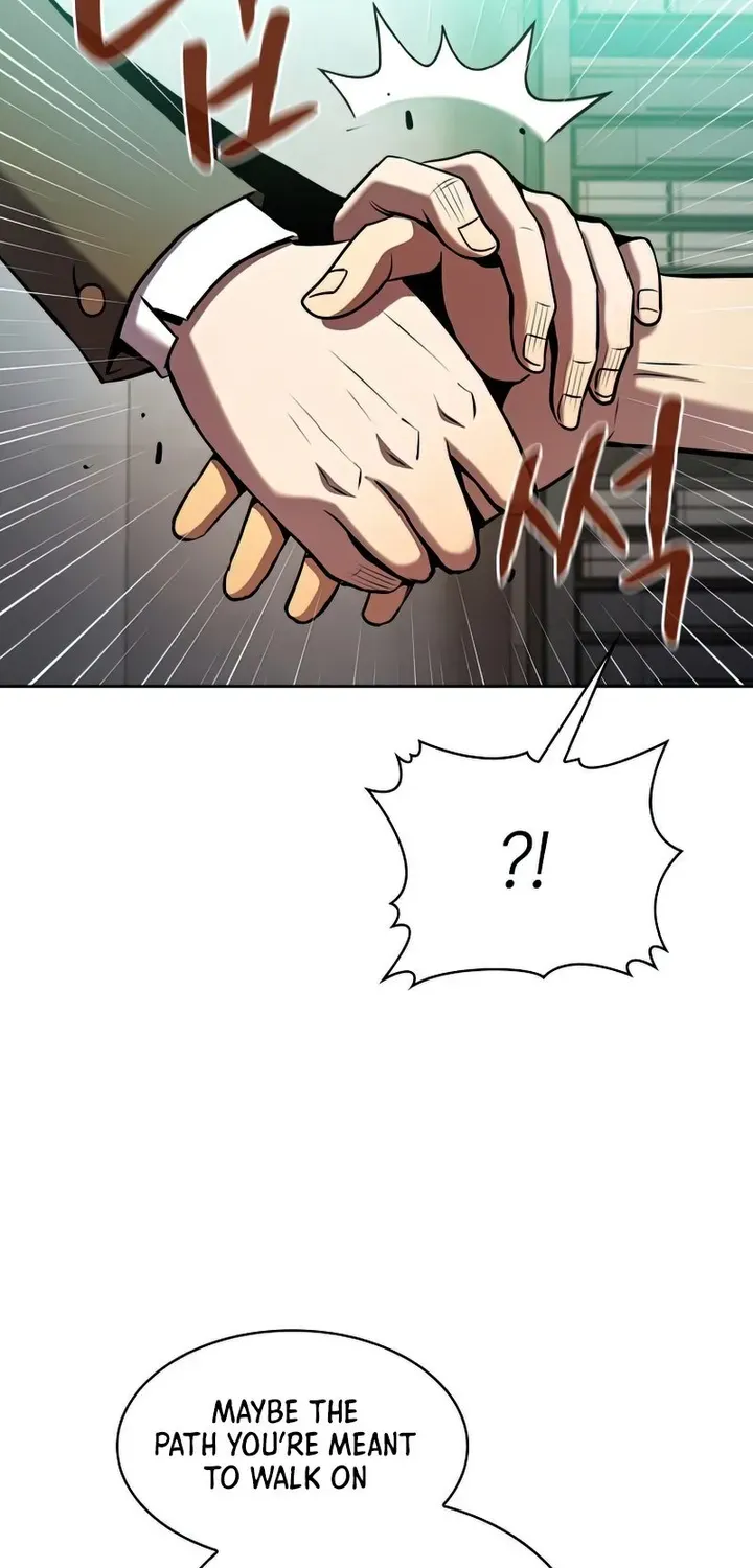 Chapter 95 — page 55