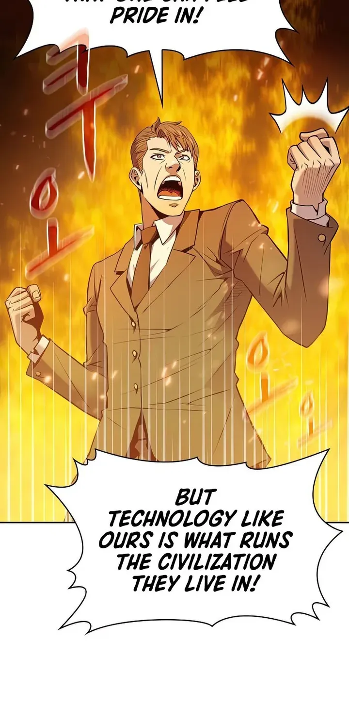 Chapter 95 — page 59