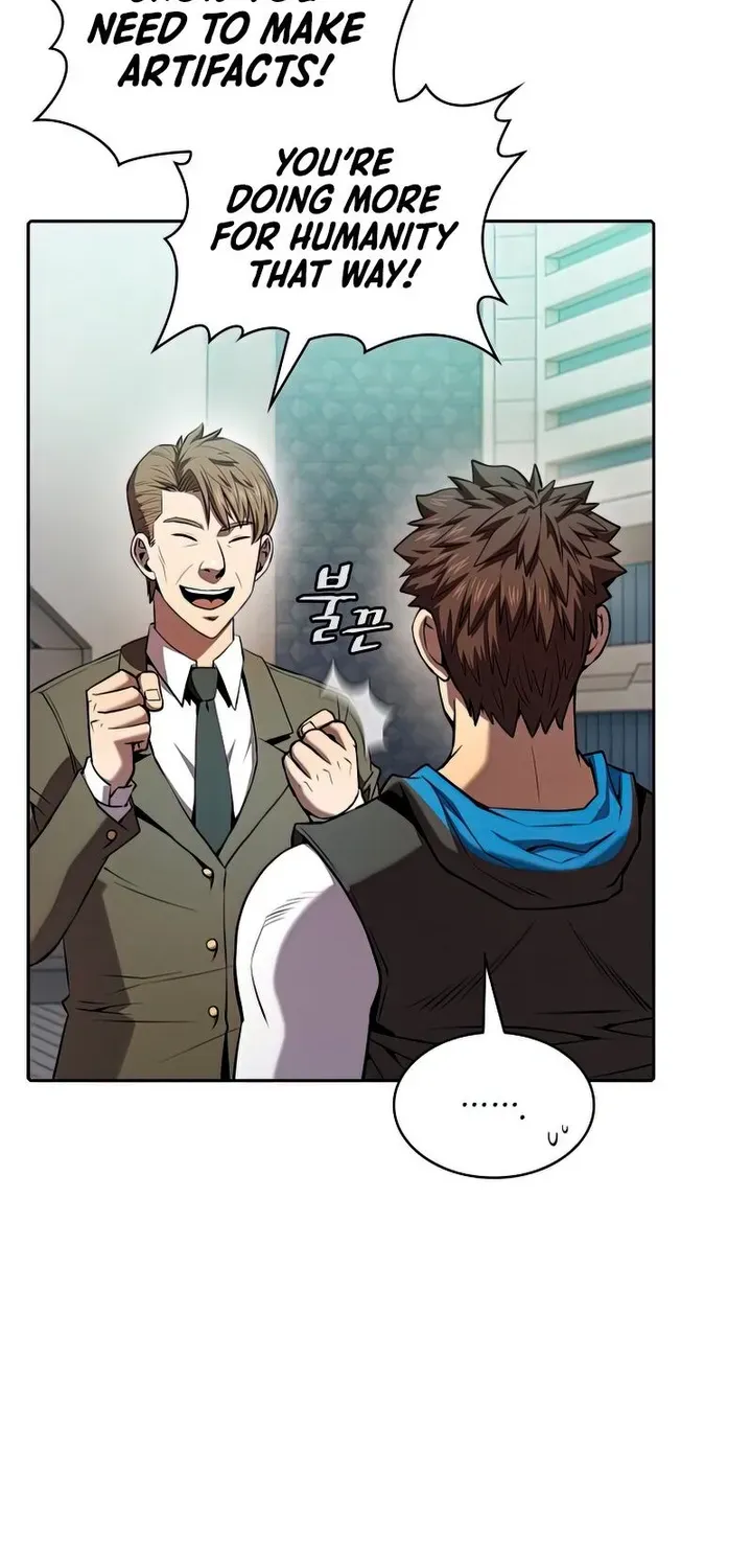 Chapter 95 — page 61