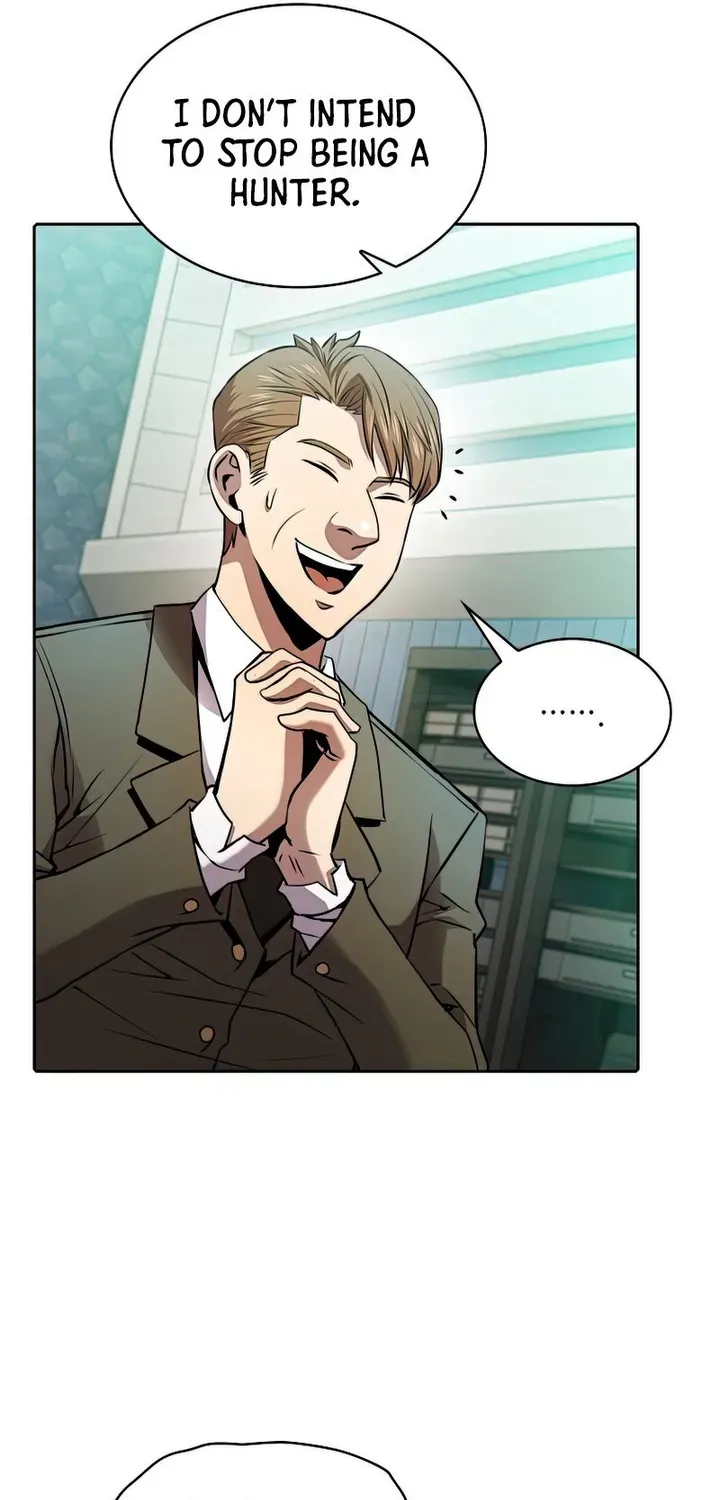 Chapter 95 — page 63