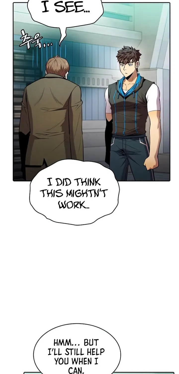 Chapter 95 — page 64
