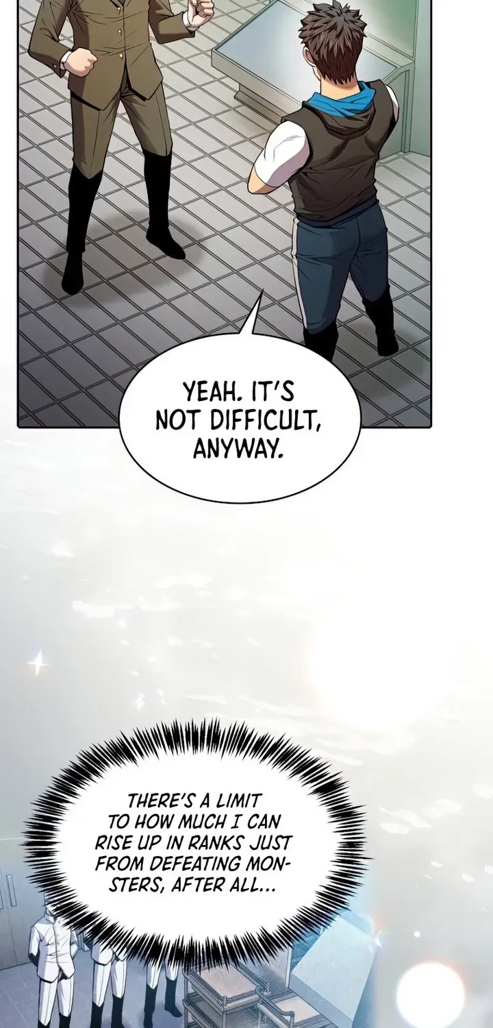 Chapter 95 — page 67
