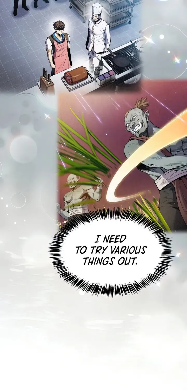 Chapter 95 — page 68