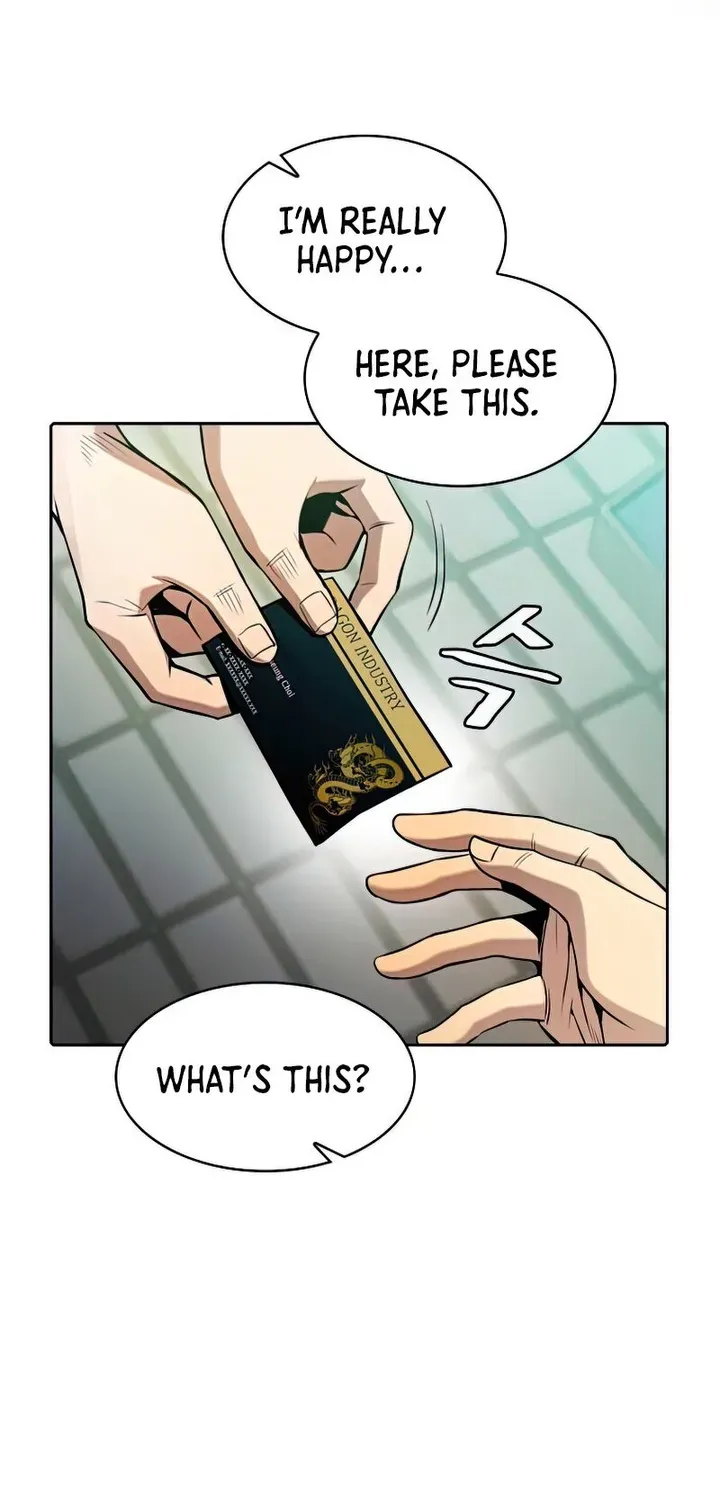 Chapter 95 — page 69
