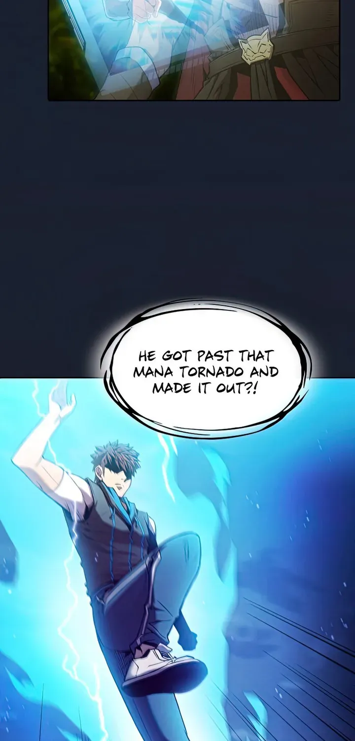 Chapter 95 — page 7