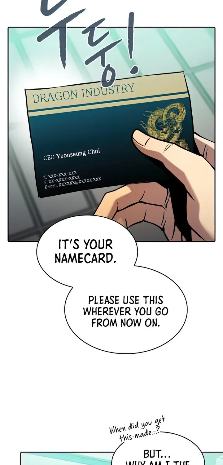 Chapter 95 — page 71