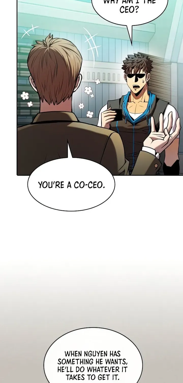 Chapter 95 — page 72
