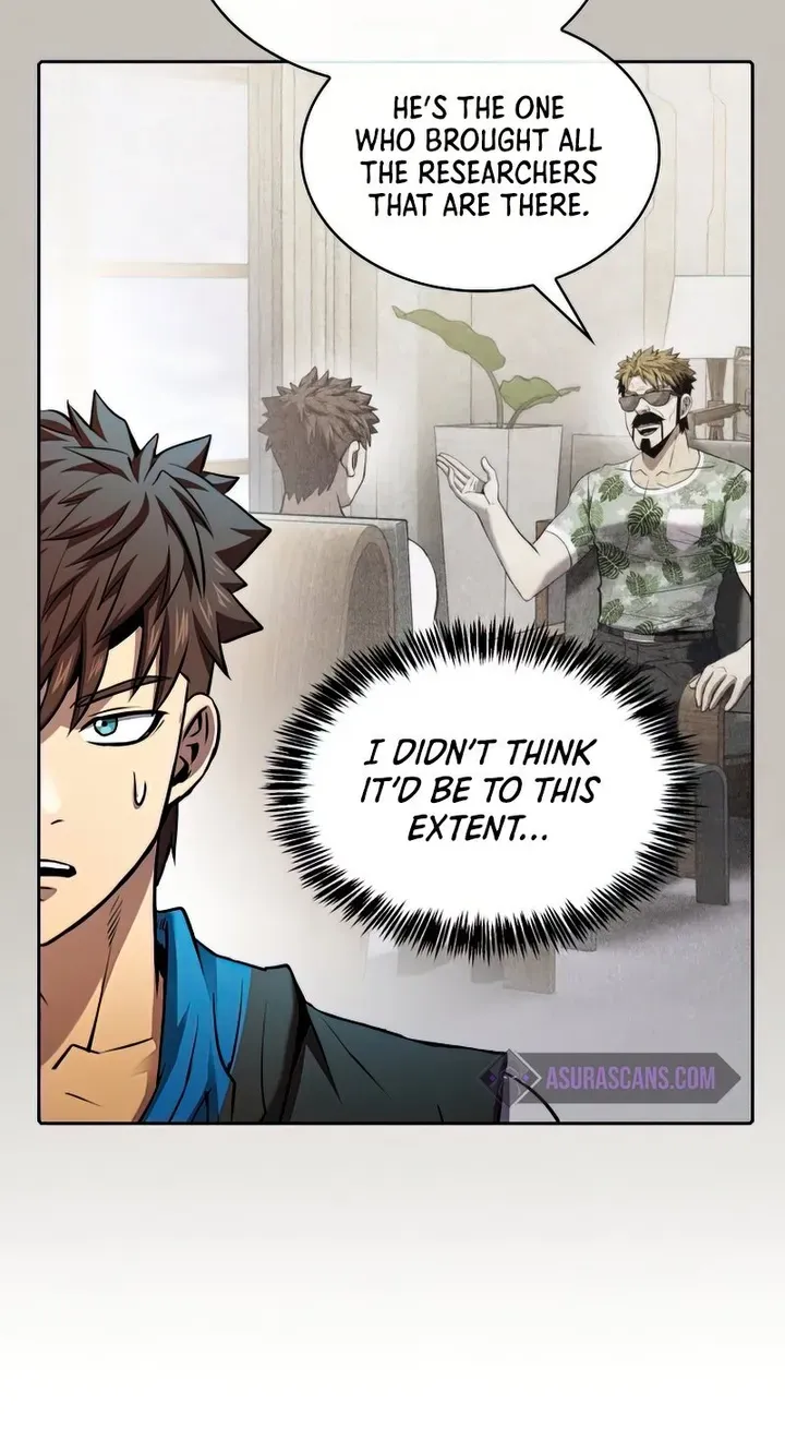 Chapter 95 — page 73