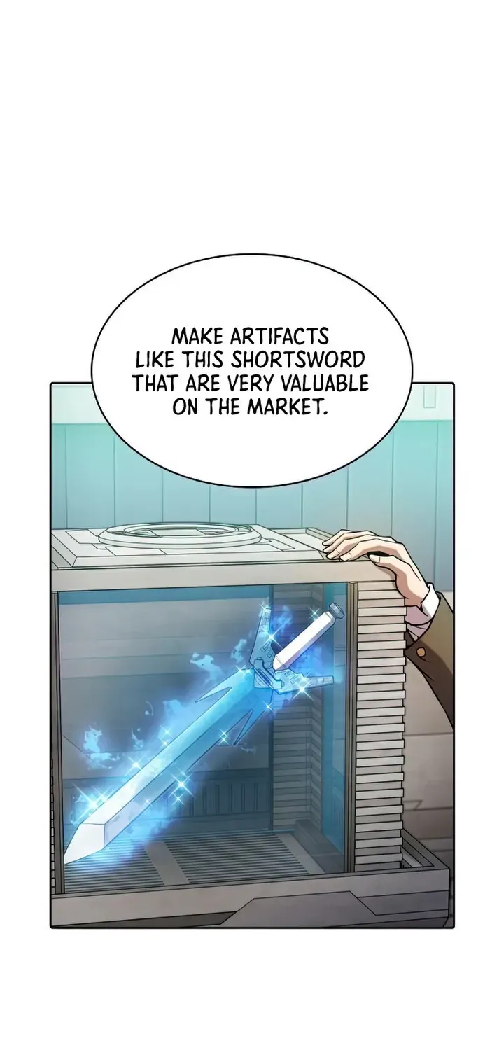 Chapter 95 — page 75