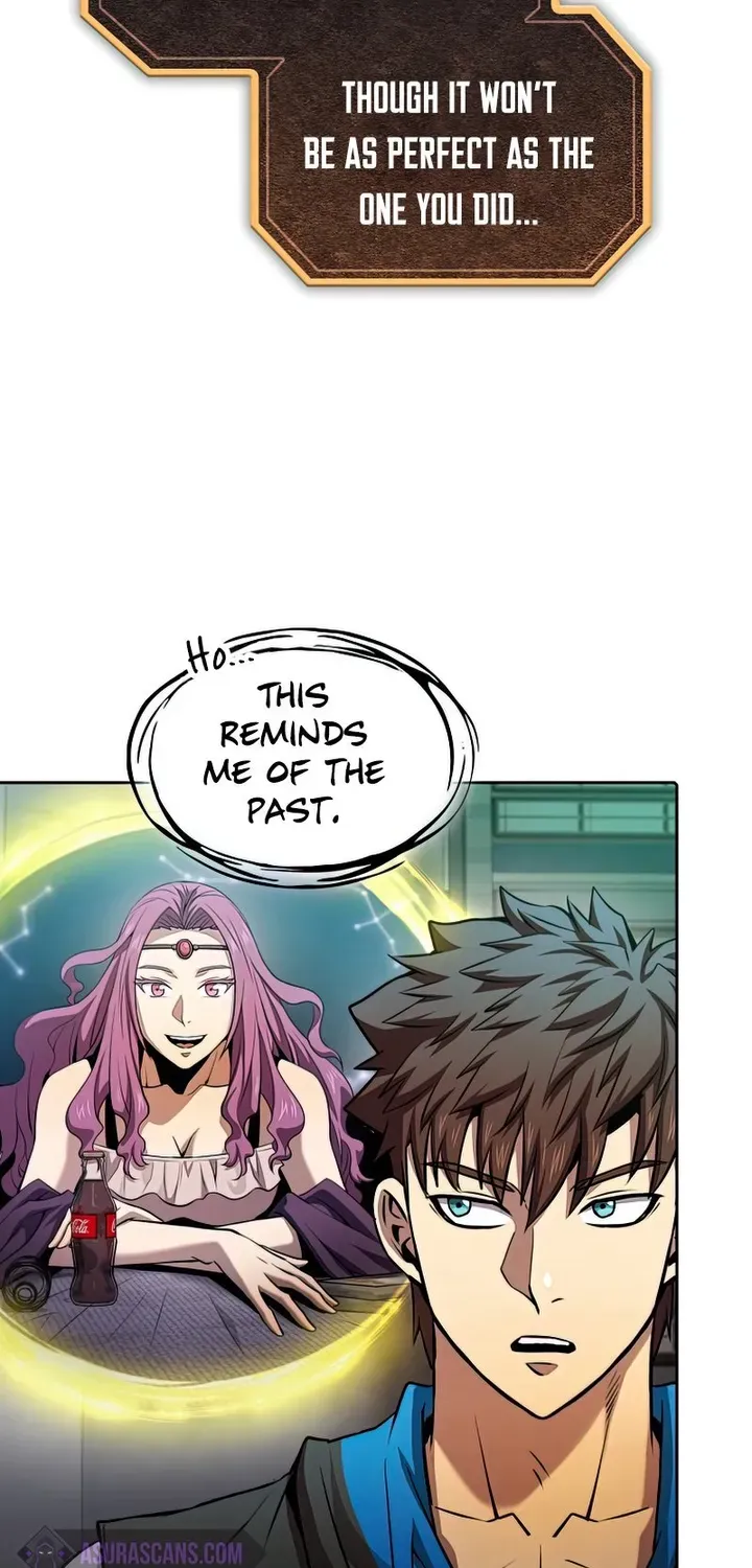 Chapter 95 — page 78