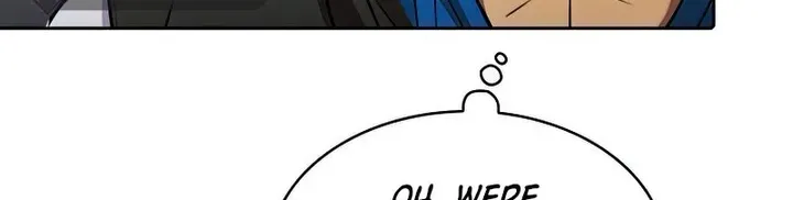 Chapter 95 — page 79