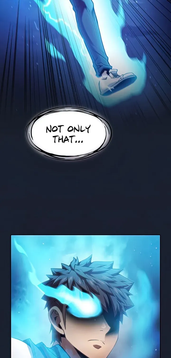 Chapter 95 — page 8