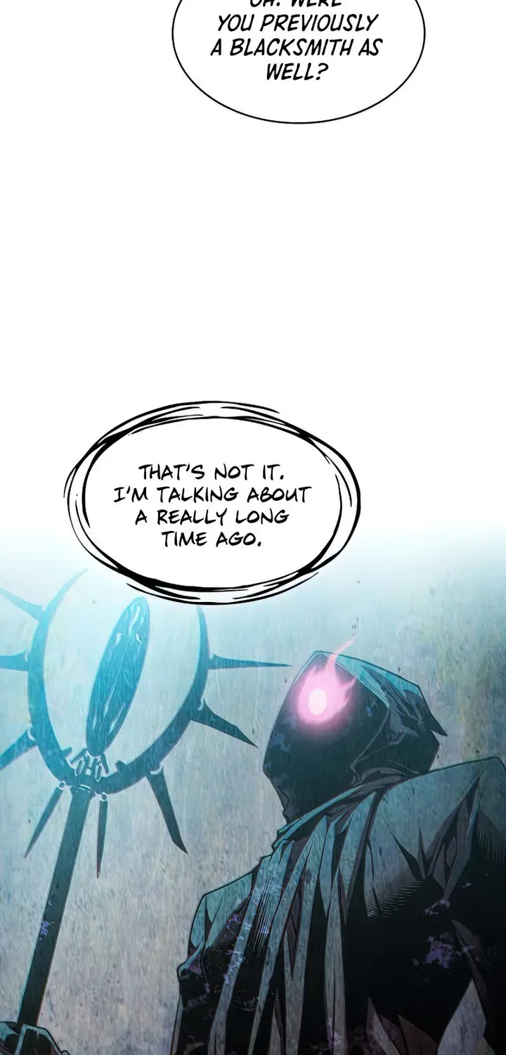 Chapter 95 — page 80