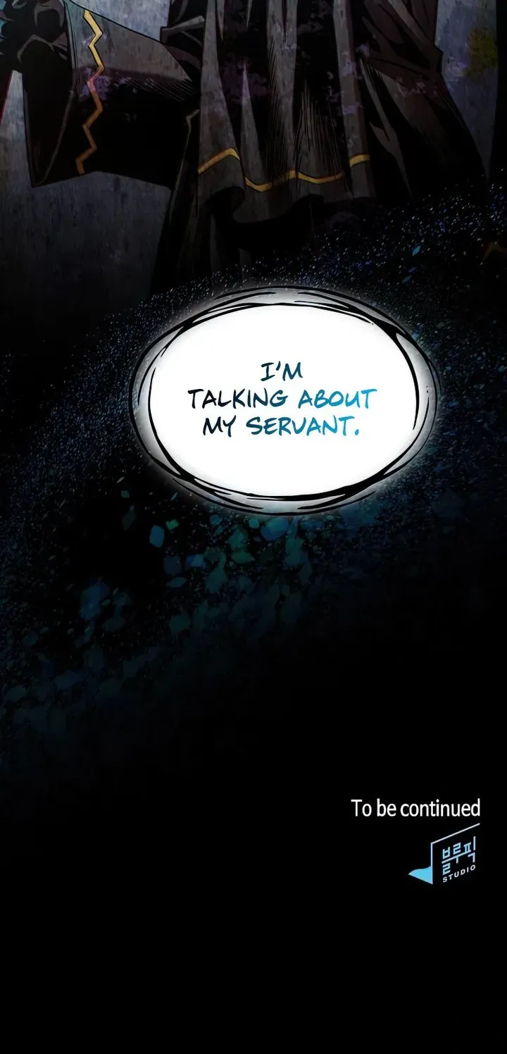 Chapter 95 — page 81