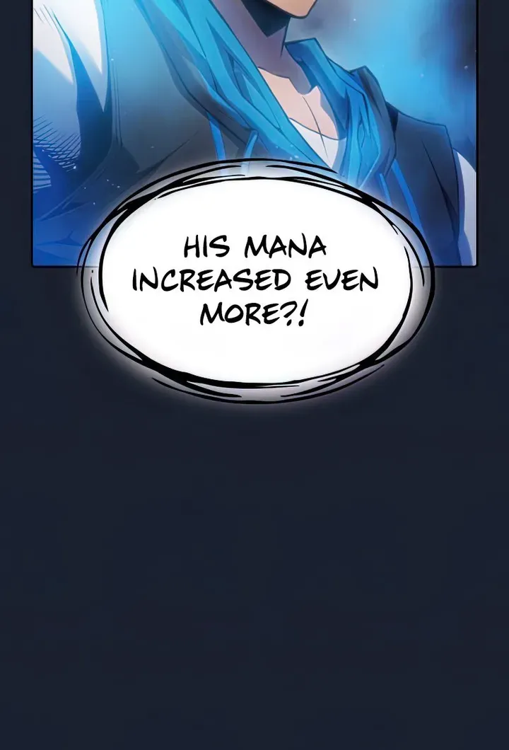 Chapter 95 — page 9