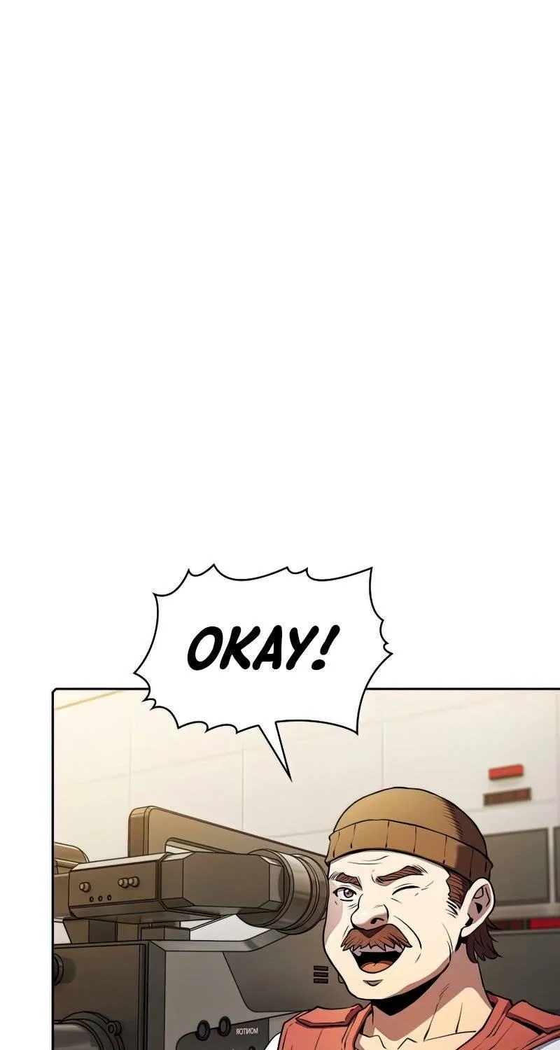 Chapter 96 — page 12