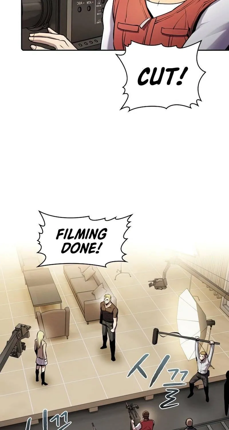 Chapter 96 — page 13