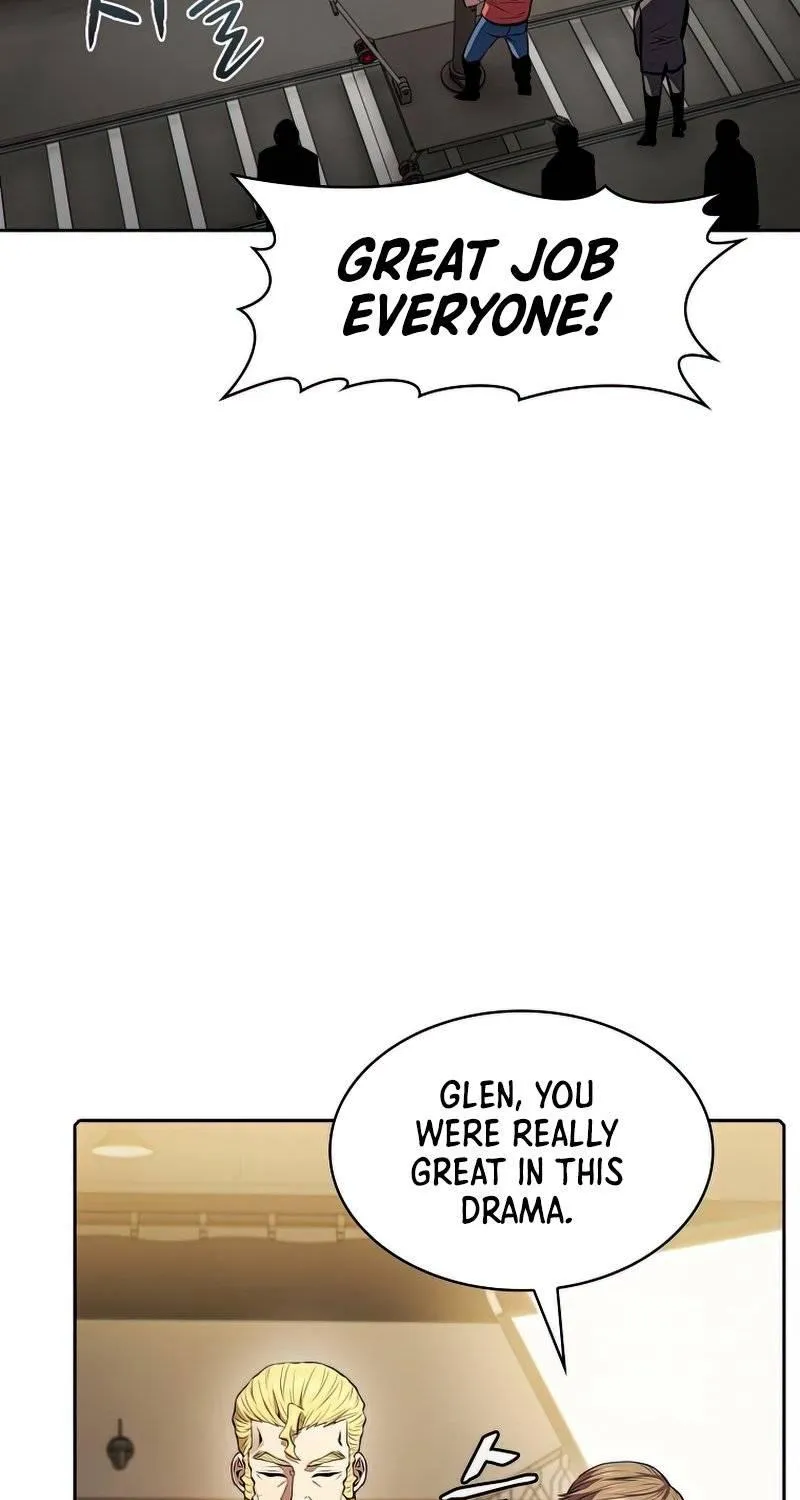 Chapter 96 — page 14