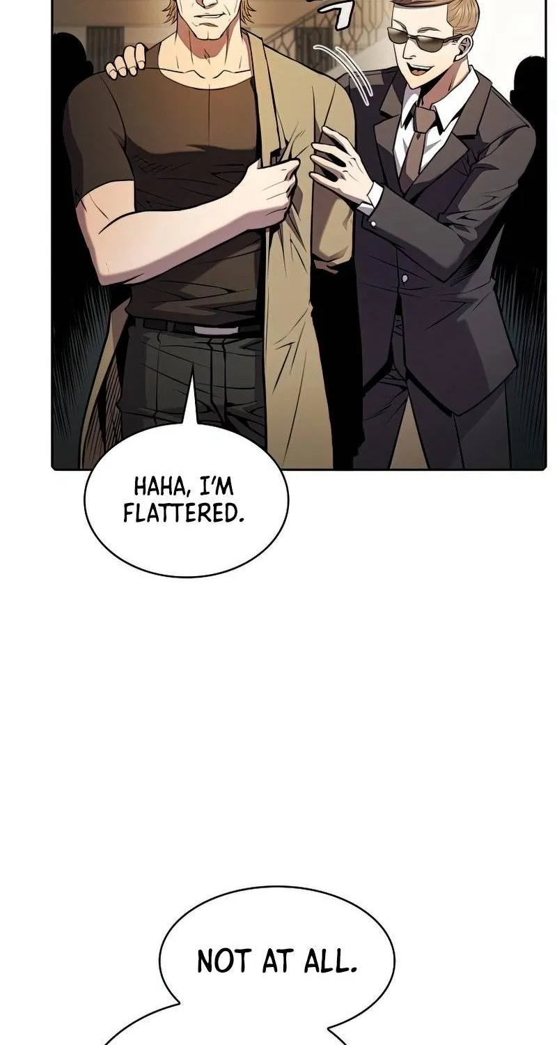 Chapter 96 — page 15