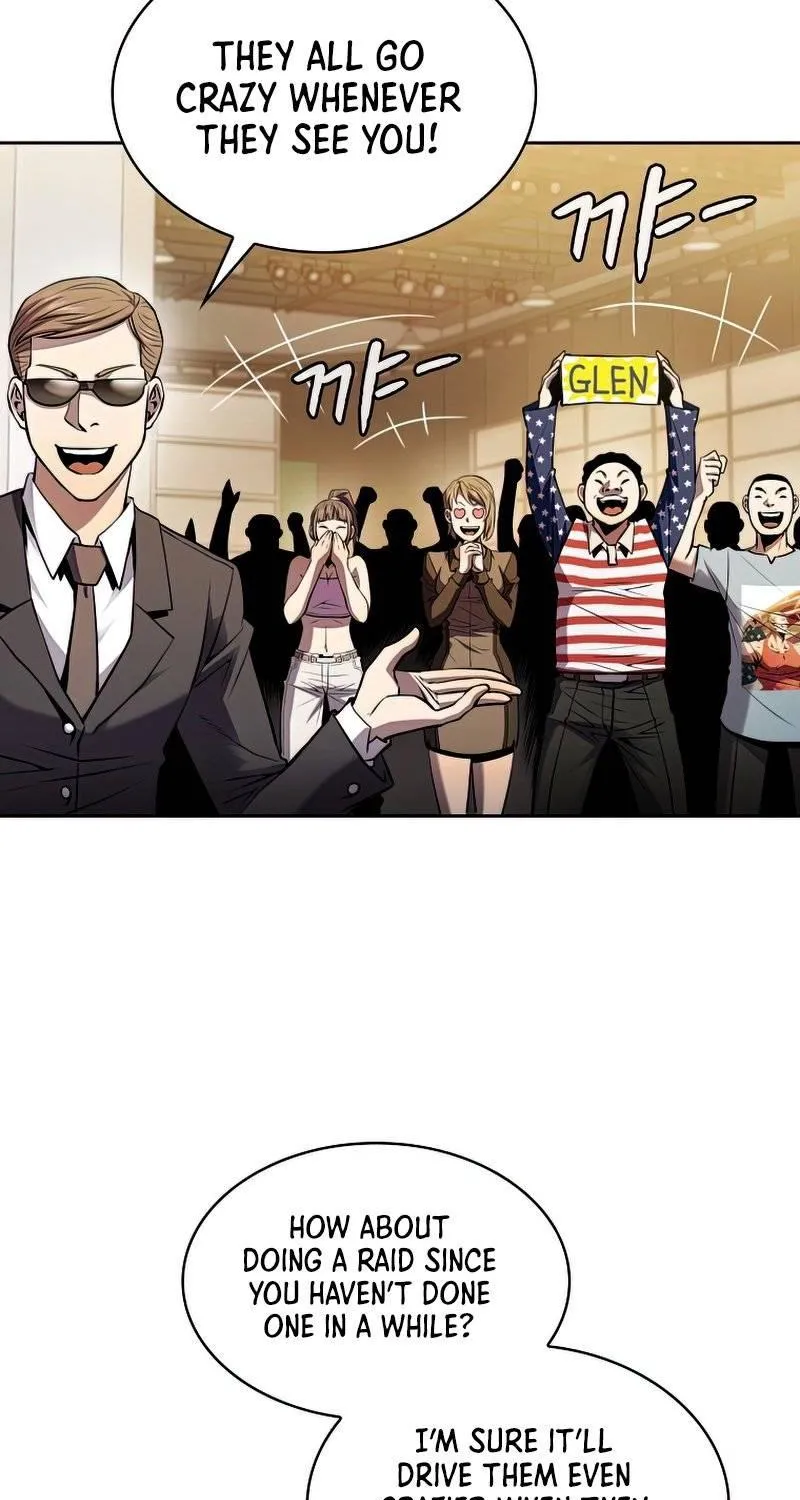Chapter 96 — page 16
