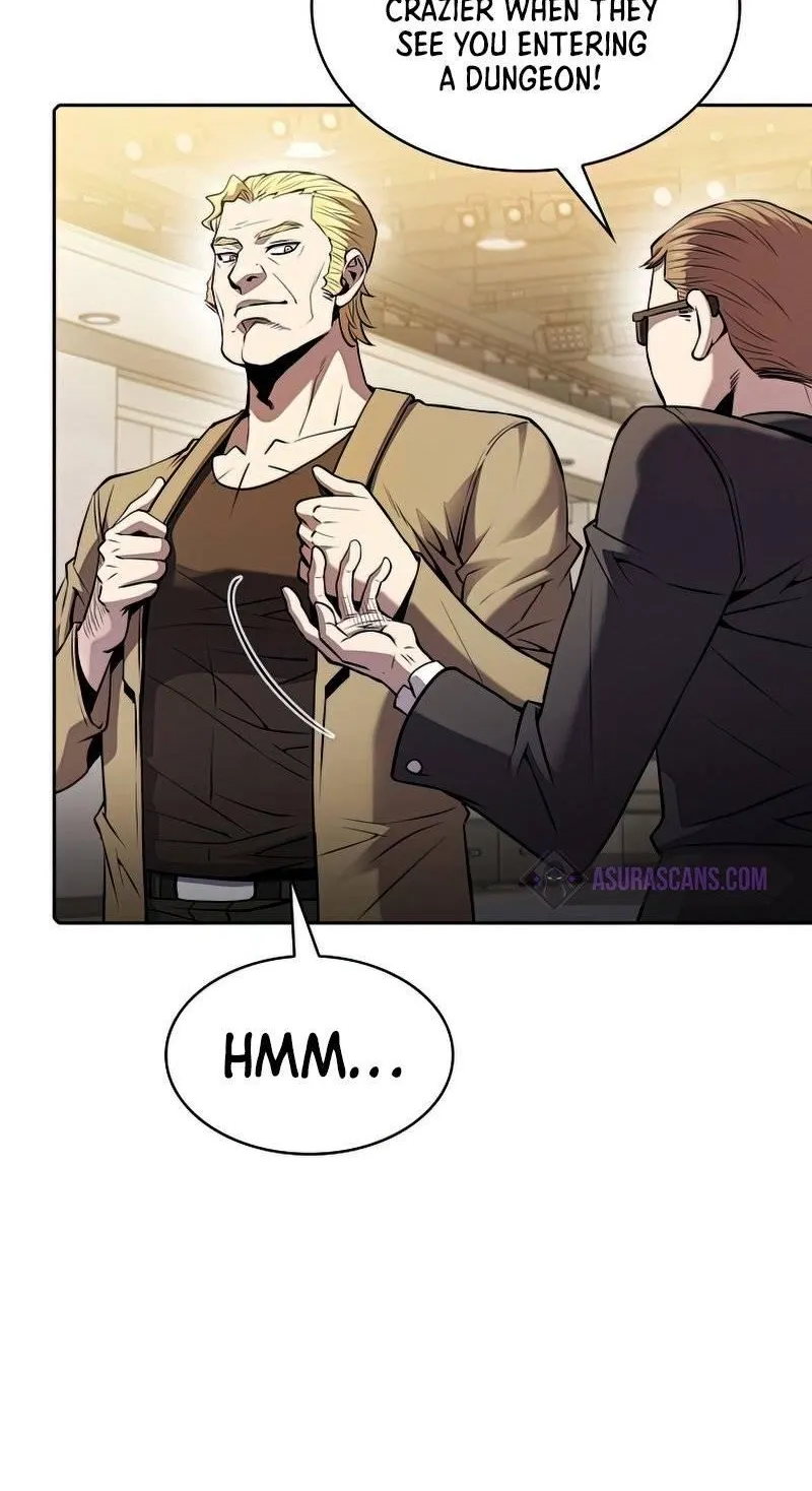 Chapter 96 — page 17