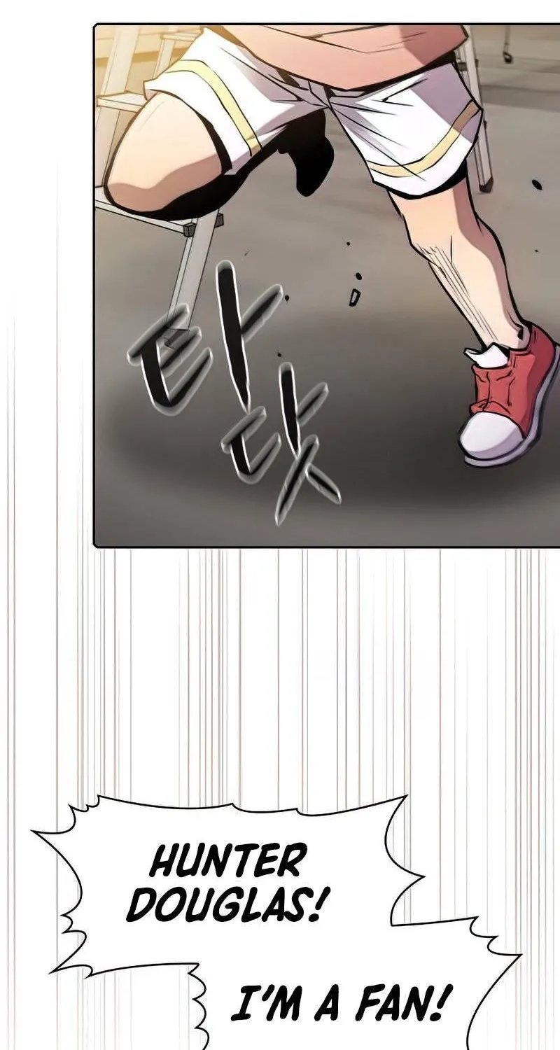Chapter 96 — page 19