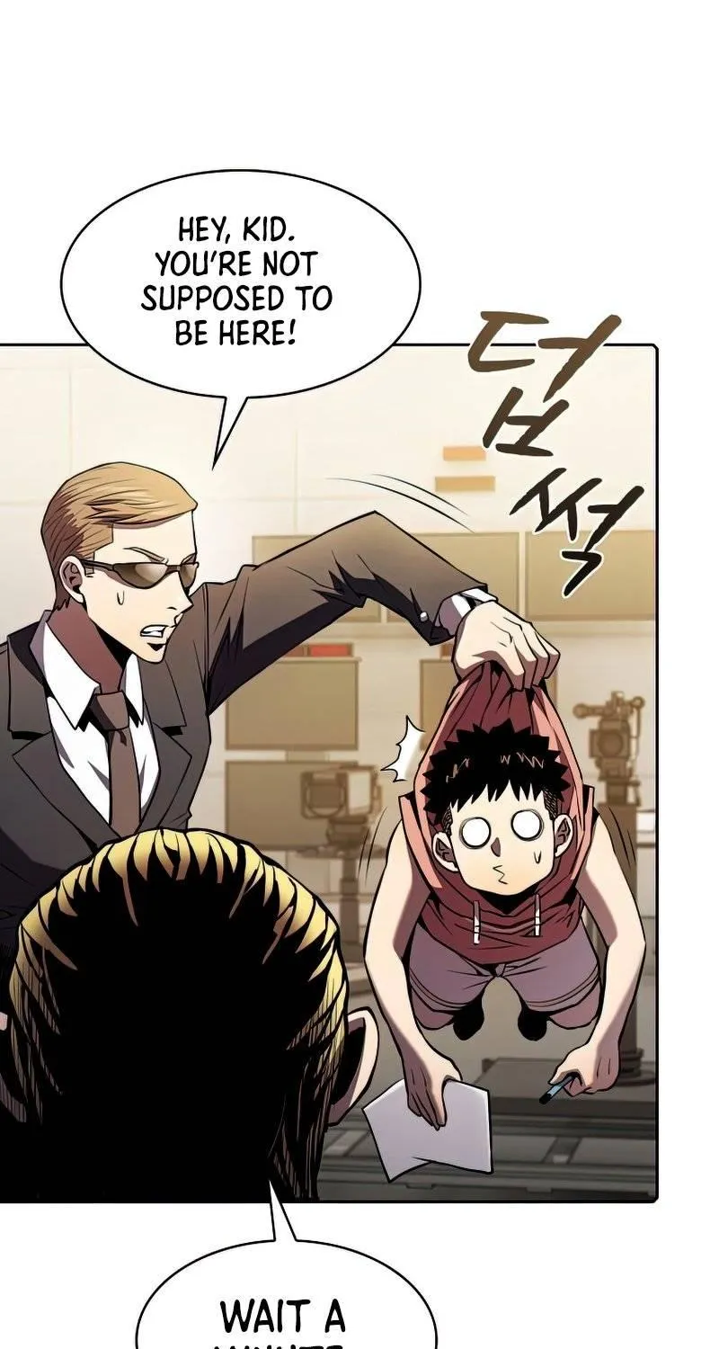 Chapter 96 — page 22