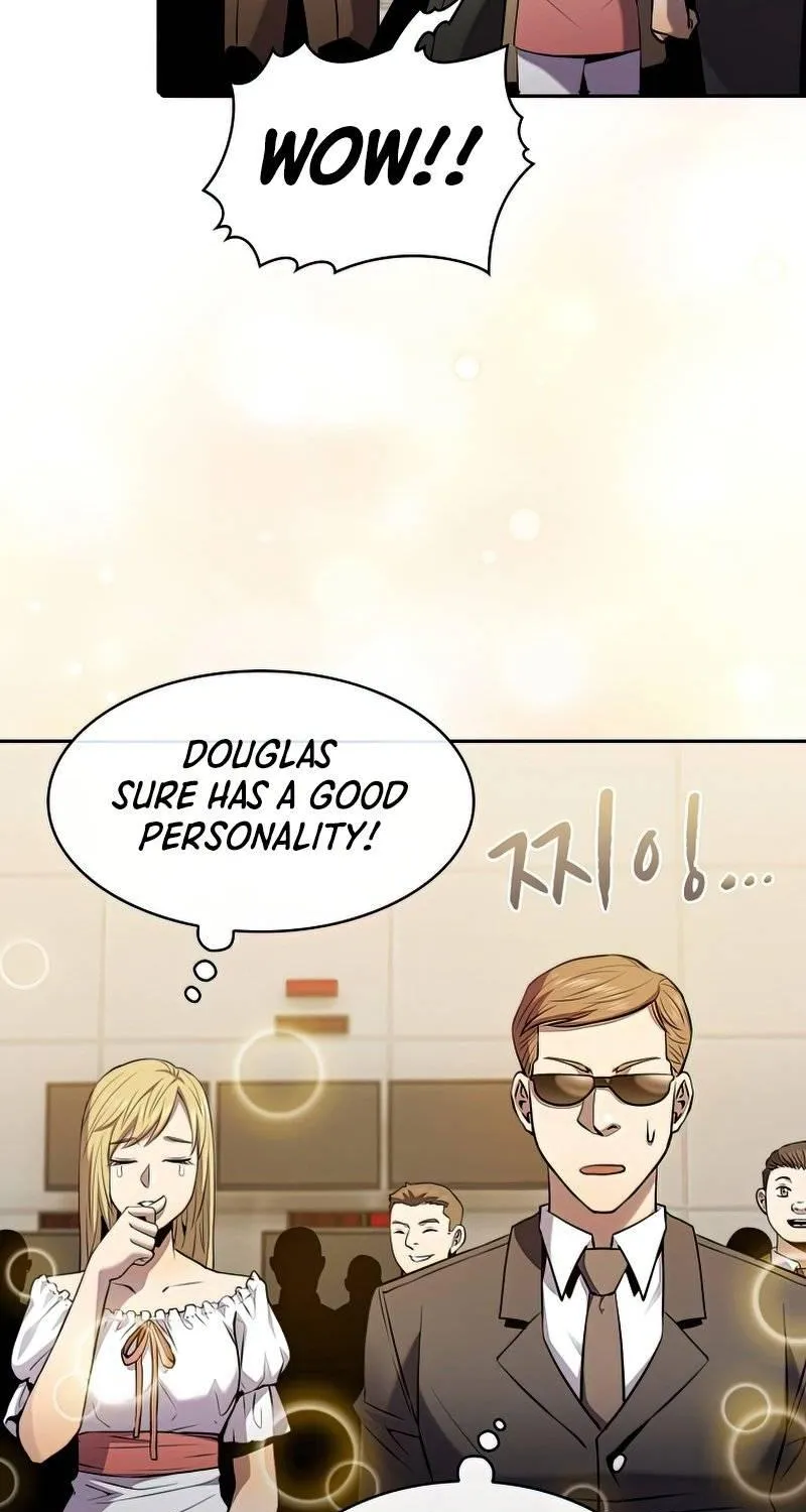Chapter 96 — page 24