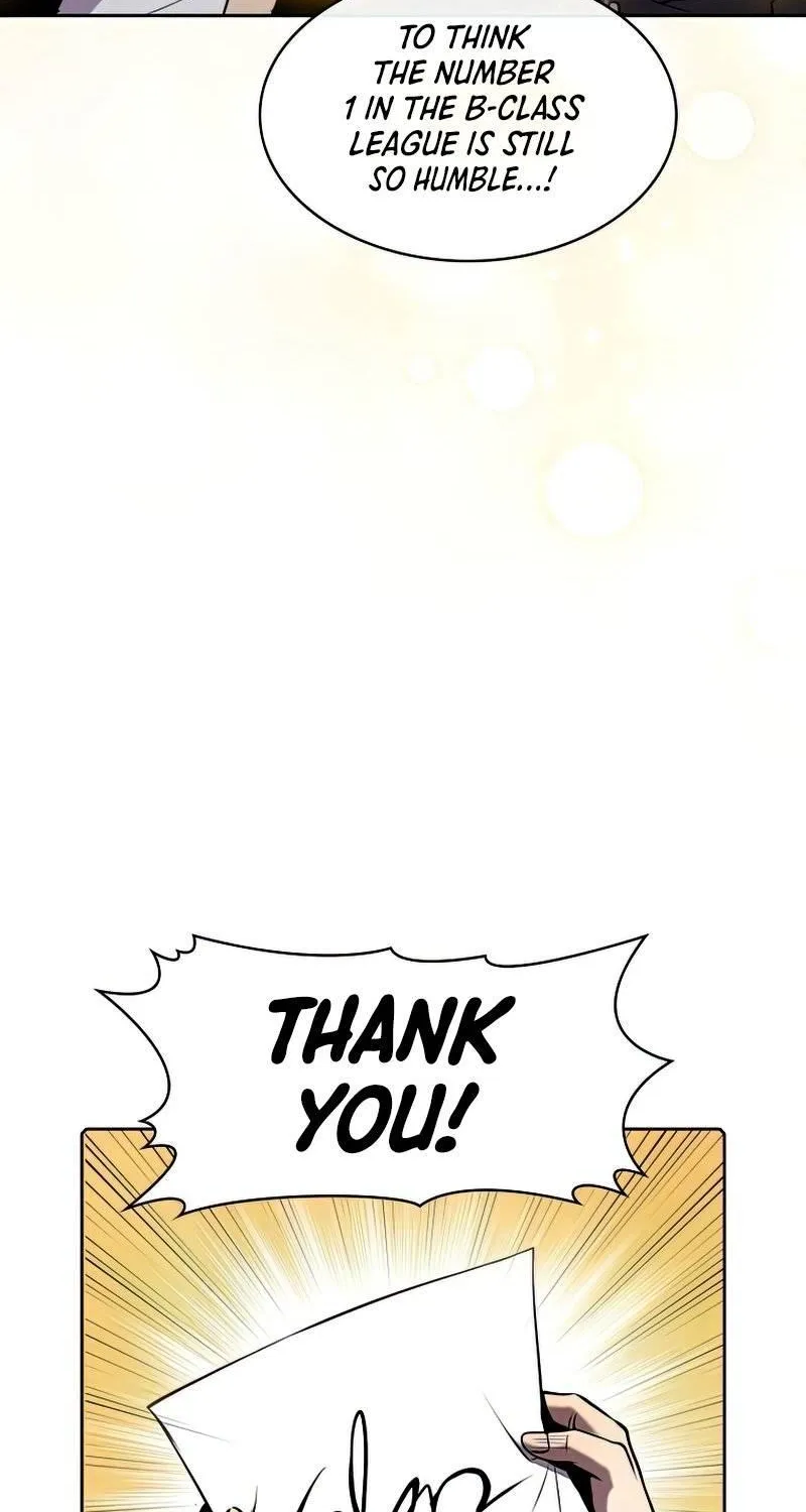 Chapter 96 — page 25