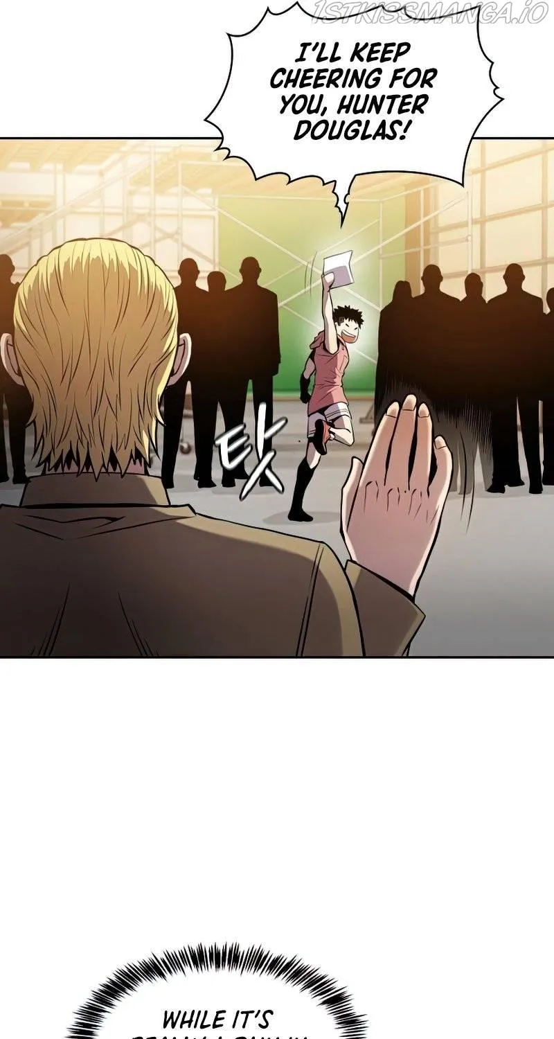 Chapter 96 — page 27