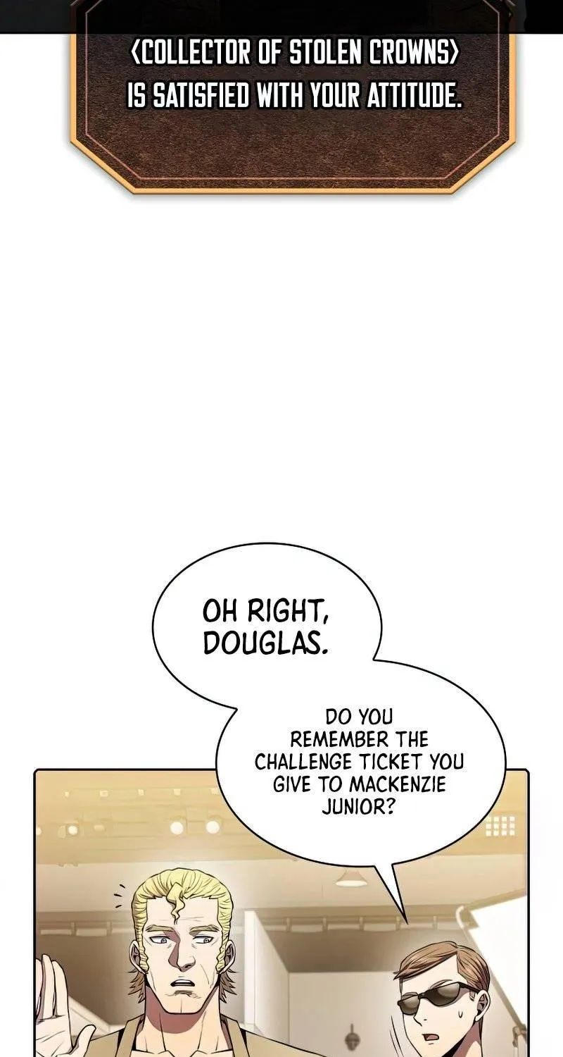 Chapter 96 — page 29