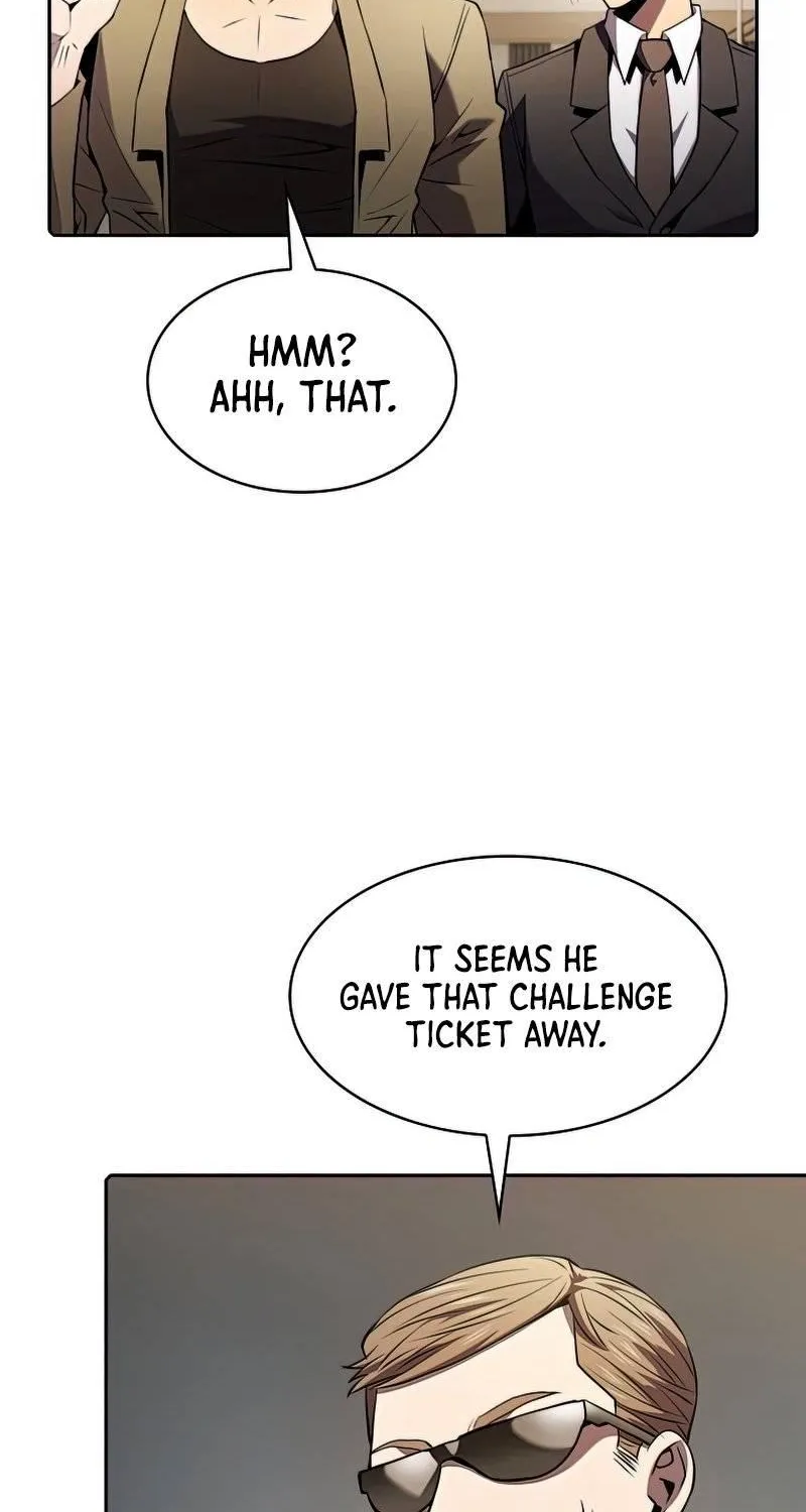 Chapter 96 — page 30