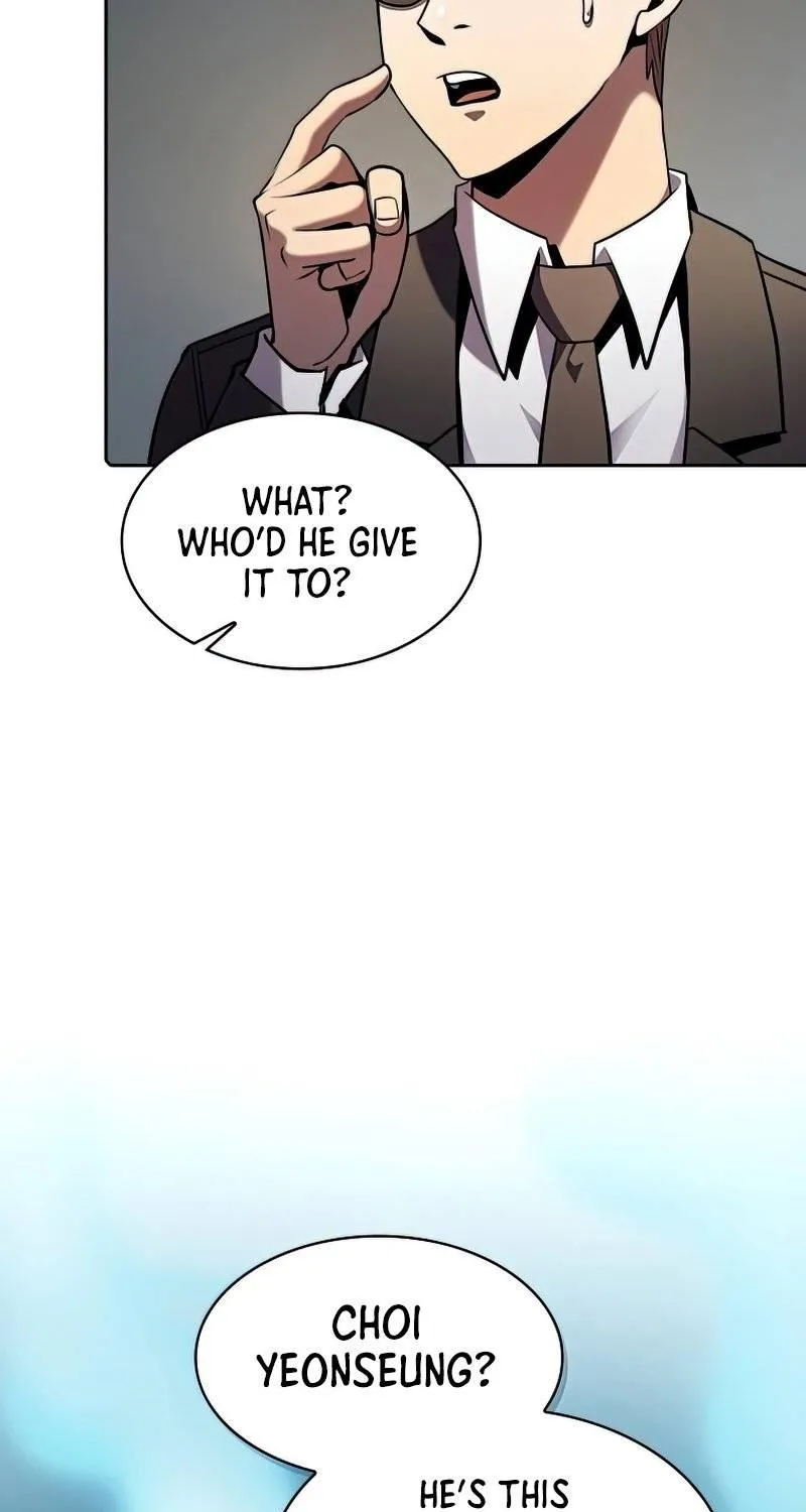 Chapter 96 — page 31