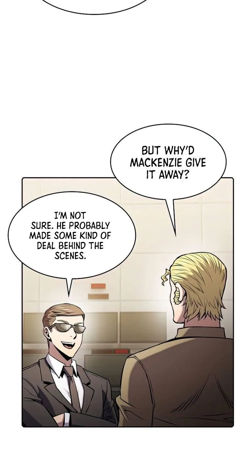 Chapter 96 — page 33