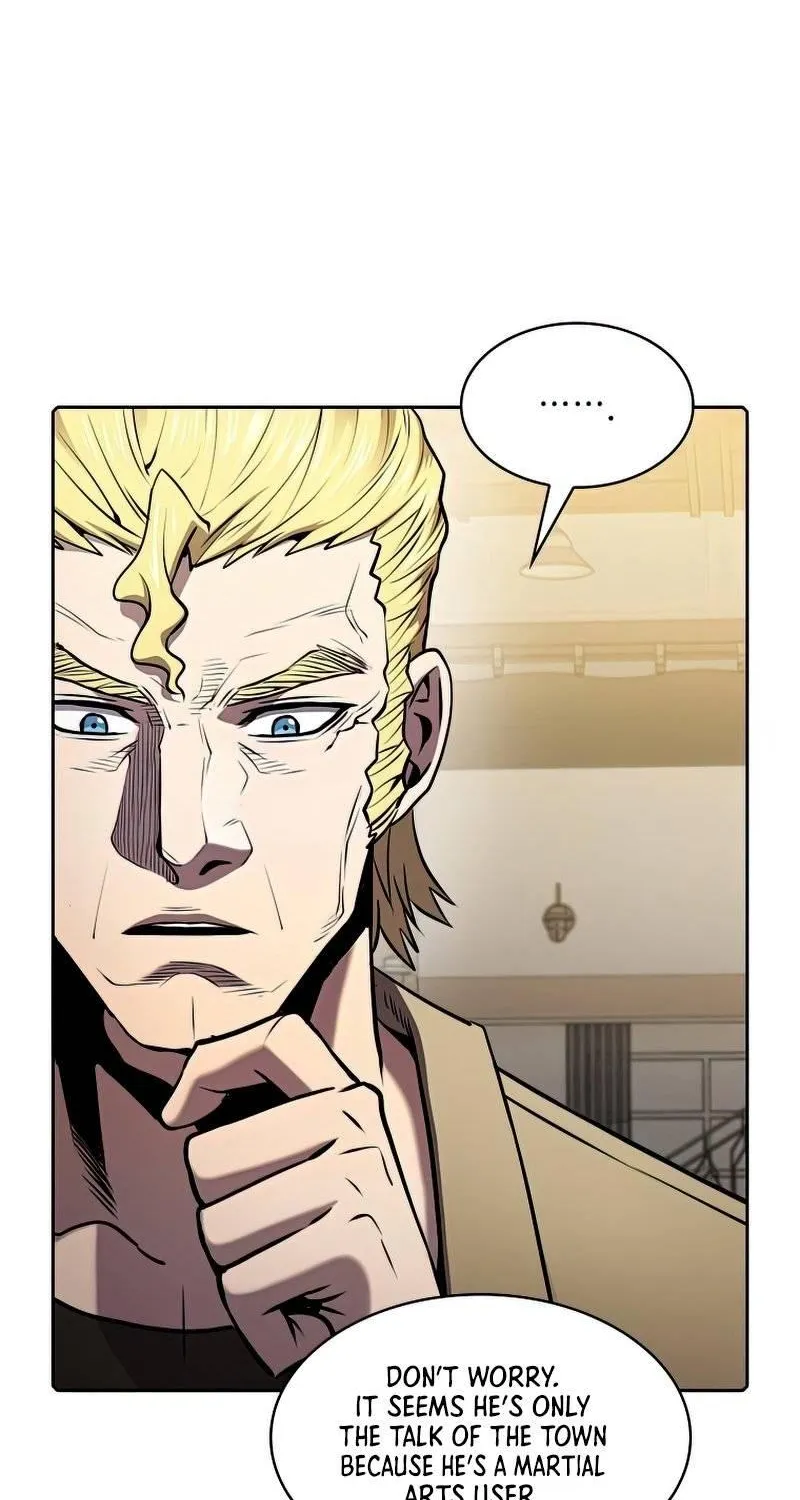Chapter 96 — page 34
