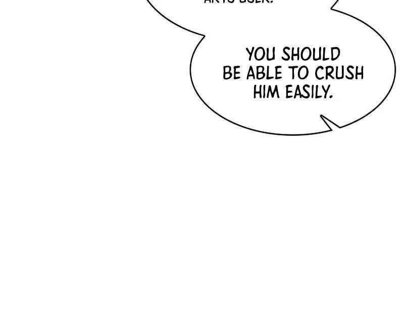 Chapter 96 — page 35