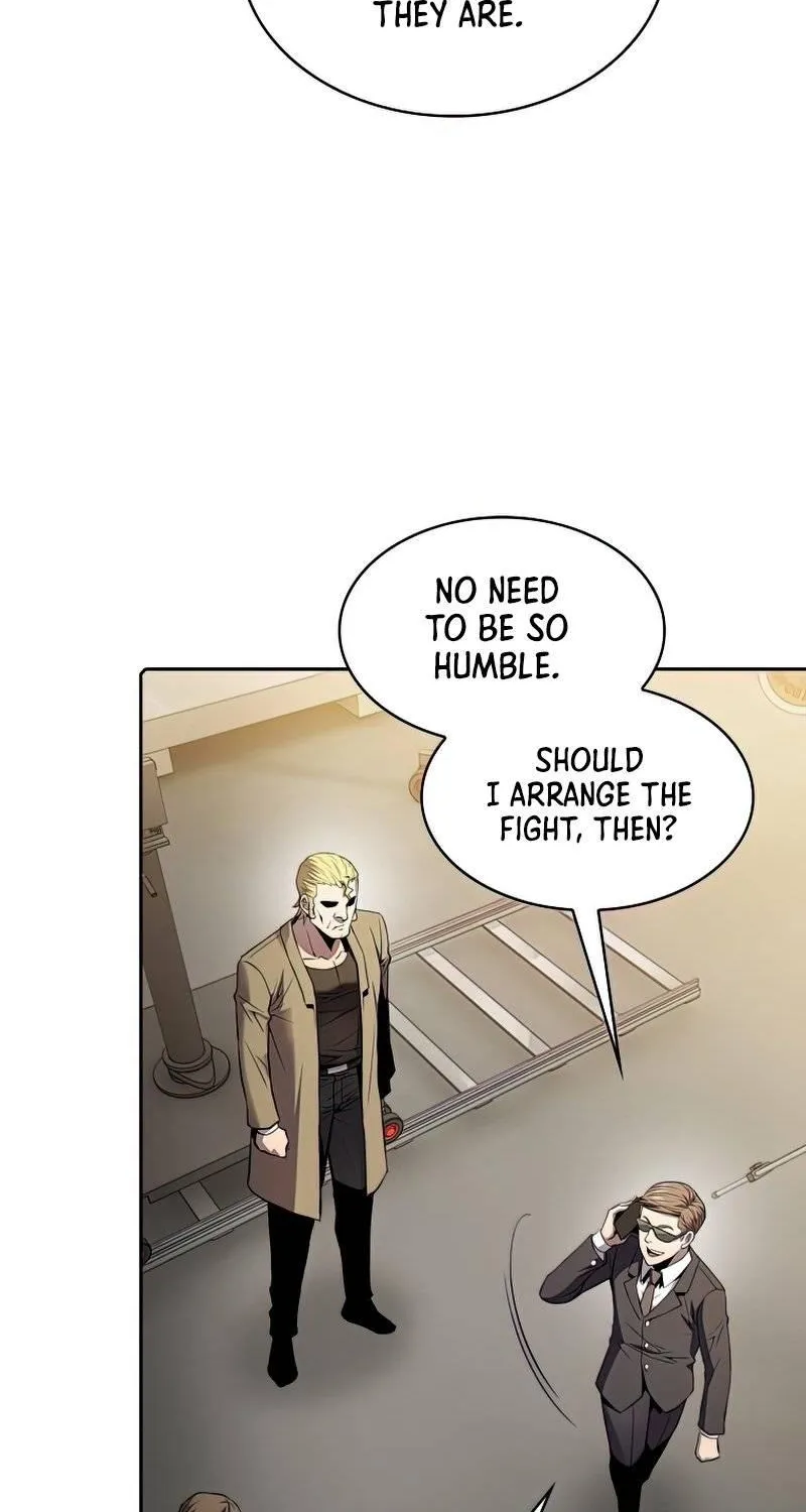 Chapter 96 — page 37